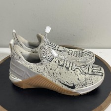 Nike React Metcon White Atmosphere Grey for Sale 