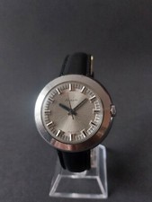 RAKETA  "UFO" Authentic USSR Serviced,Oiled 