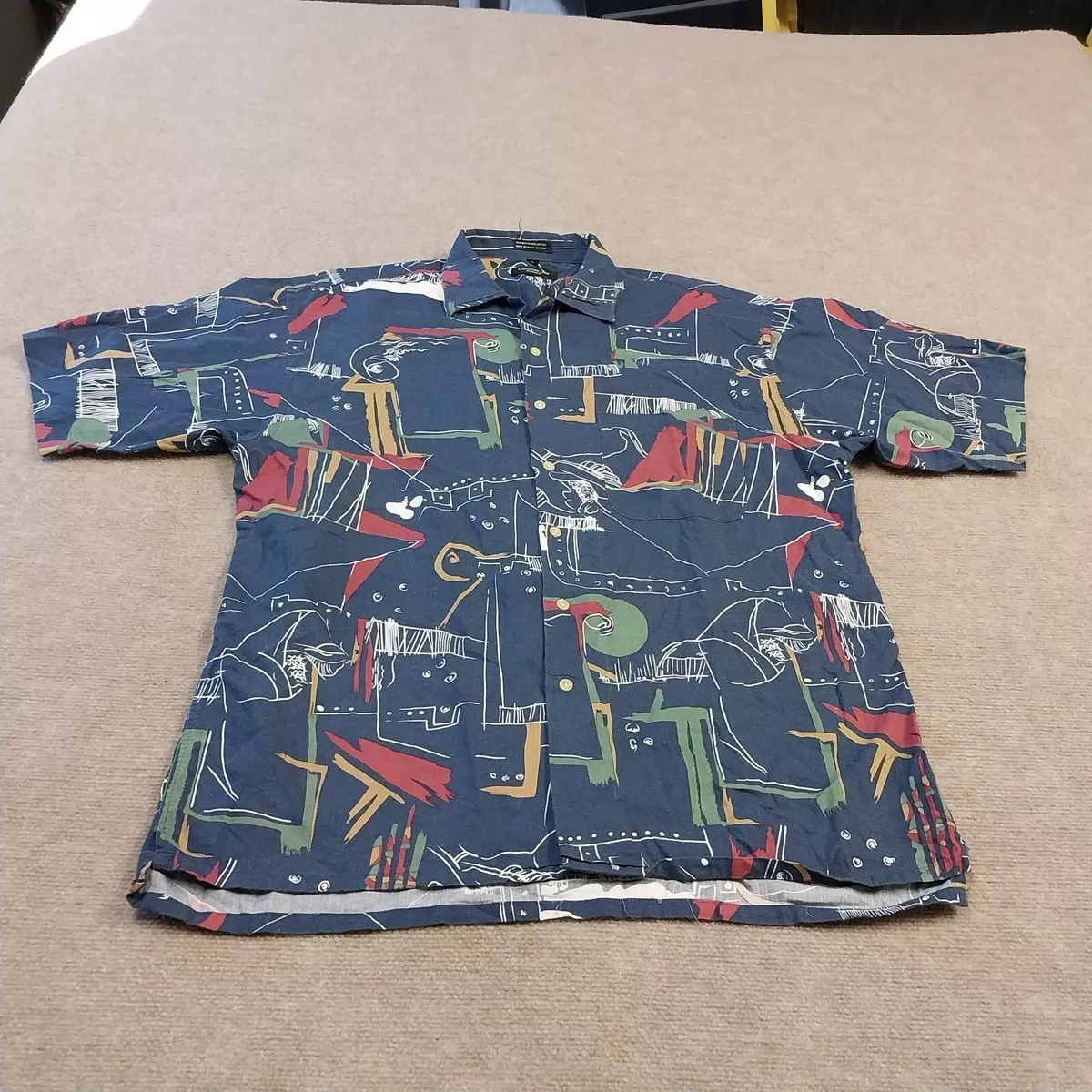 Vintage clearance dior mens