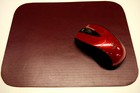 Foto 3 di 4