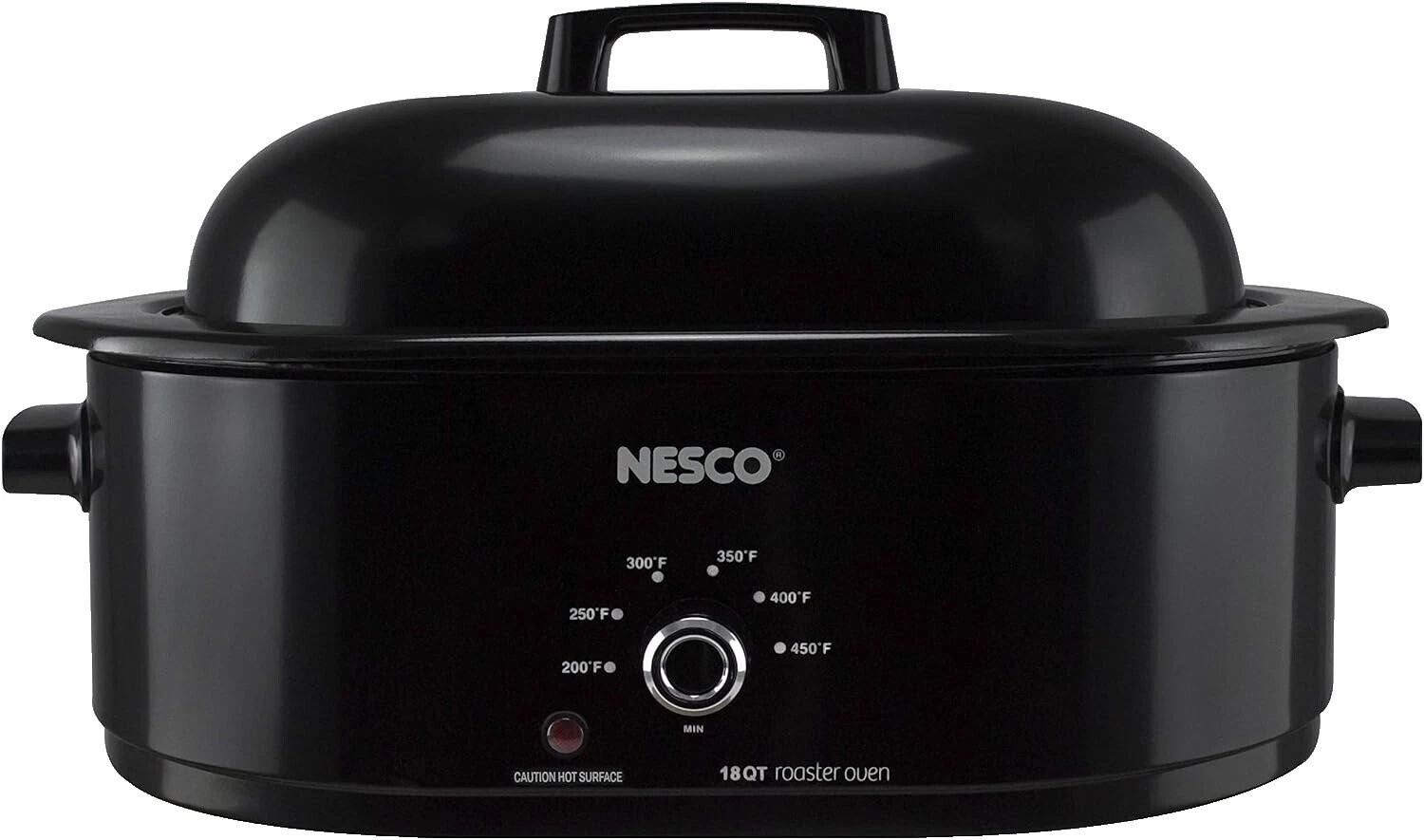 NESCO Slow Cookers