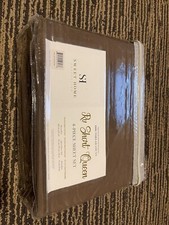 1800 Thread Count 4pc RV , Camper , Short Que...