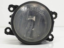 89210094 nebelscheinwerfer links RENAULT MEGANE II COUPE CABRIO 2003 202573