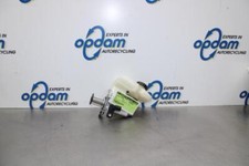 Maître-cylindre de frein Volkswagen POLO