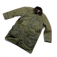 barbour bedale c36