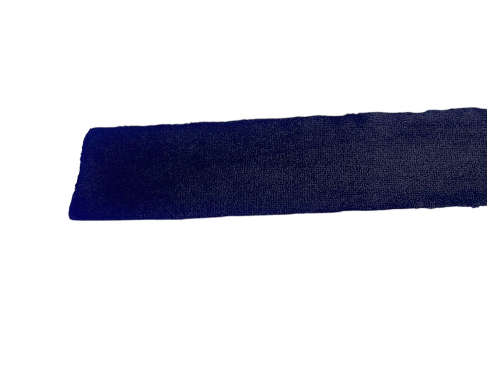 2009-2014 ROLLS ROYCE GHOST FRONT LEFT CENTER CONSOLE FINISHER TRIM COVER PANEL