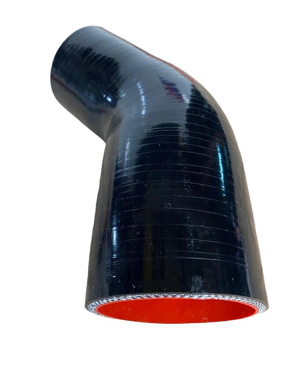 Yamaha Superjet Exhaust | eBay Yamaha Superjet Exhaust | eBay
