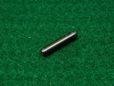 Remington 740, 742, 7400, Model Four, SPT 74, 750 Action Tube Support Pin