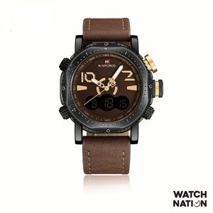 naviforce watch ebay