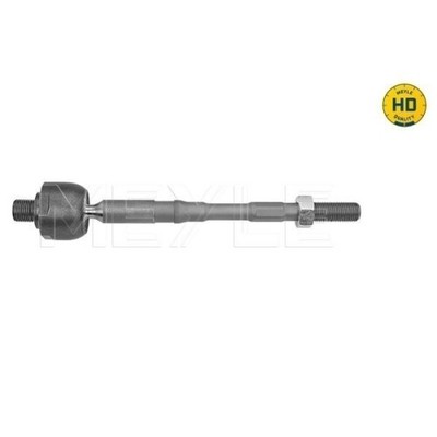 Meyle 016 030 0000 Rotule De Barre De Connexion Essieu Avant Gauche - Mercedes Classe C