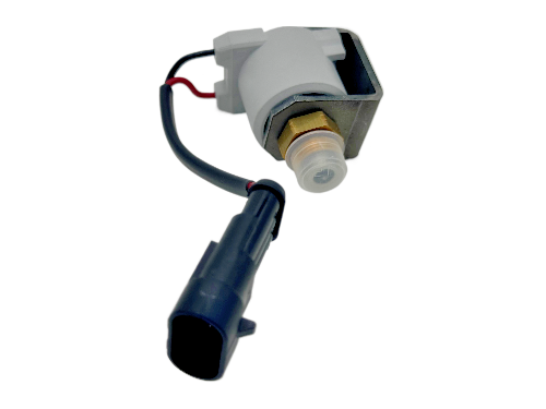 Jerry Buddy Gas Can Adapter LPG Water Fitting Kit For Ford Falcon BA BF FG With Vialle Straight Gas Converter BA BF FG Falcon LPG Kit - Foto 3