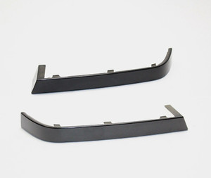 BMW E46 Compact Rückleuchte Rücklicht Leiste rechts links 7020080 7020079