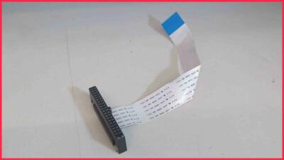 Platine Board Elektronik HDD Adapter Cable IDE/AT Samsung DVD-HR753