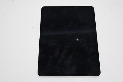 Apple iPad Pro 11 3rd Gen. A2377 128GB Wi-Fi -READ- | eBay Apple iPad Pro 11 3rd Gen. A2377 128GB Wi-Fi -READ- | eBay