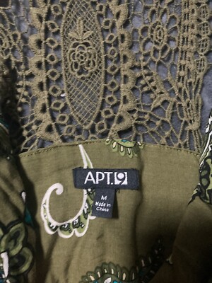 accessories for green velvet dress Green Velvet Wedding Cloak With Hood main image 1