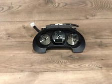 2007 LEXUS GS450 GS450H HYBRID DASH SPEEDOMETER GAUGE INSTRUMENT CLUSTER OEM 