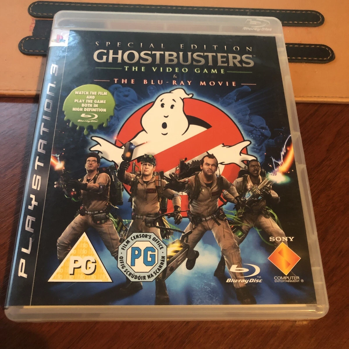 Ps3 special cheap edition