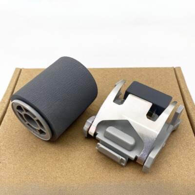 B12B813421 Premium Roller Assembly Kit for Epson S50 S55 S85 High Speed Scanner