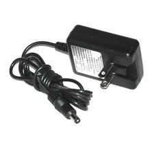EH-51 Class 2 Transformer AC Power Adapter for Nikon Digital Camera