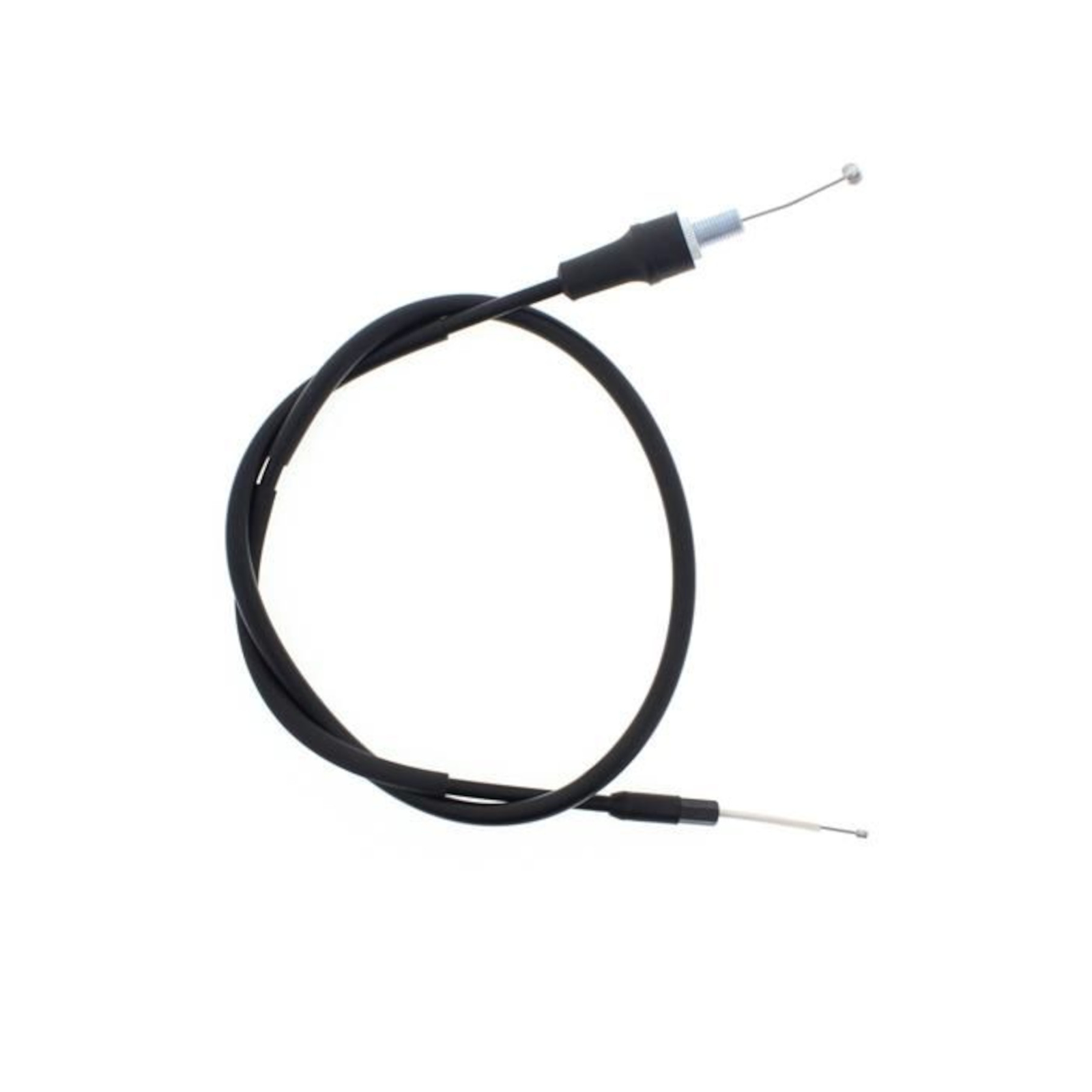 Throttle Cable for Yamaha YFM250 Big Bear 2007-2009 WRP