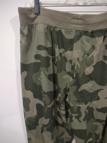 Polo Ralph Lauren Sleep Joggers ~ Men's Large - Picture 10 of 13