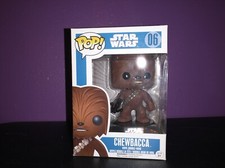 chewbacca 06 funko pop