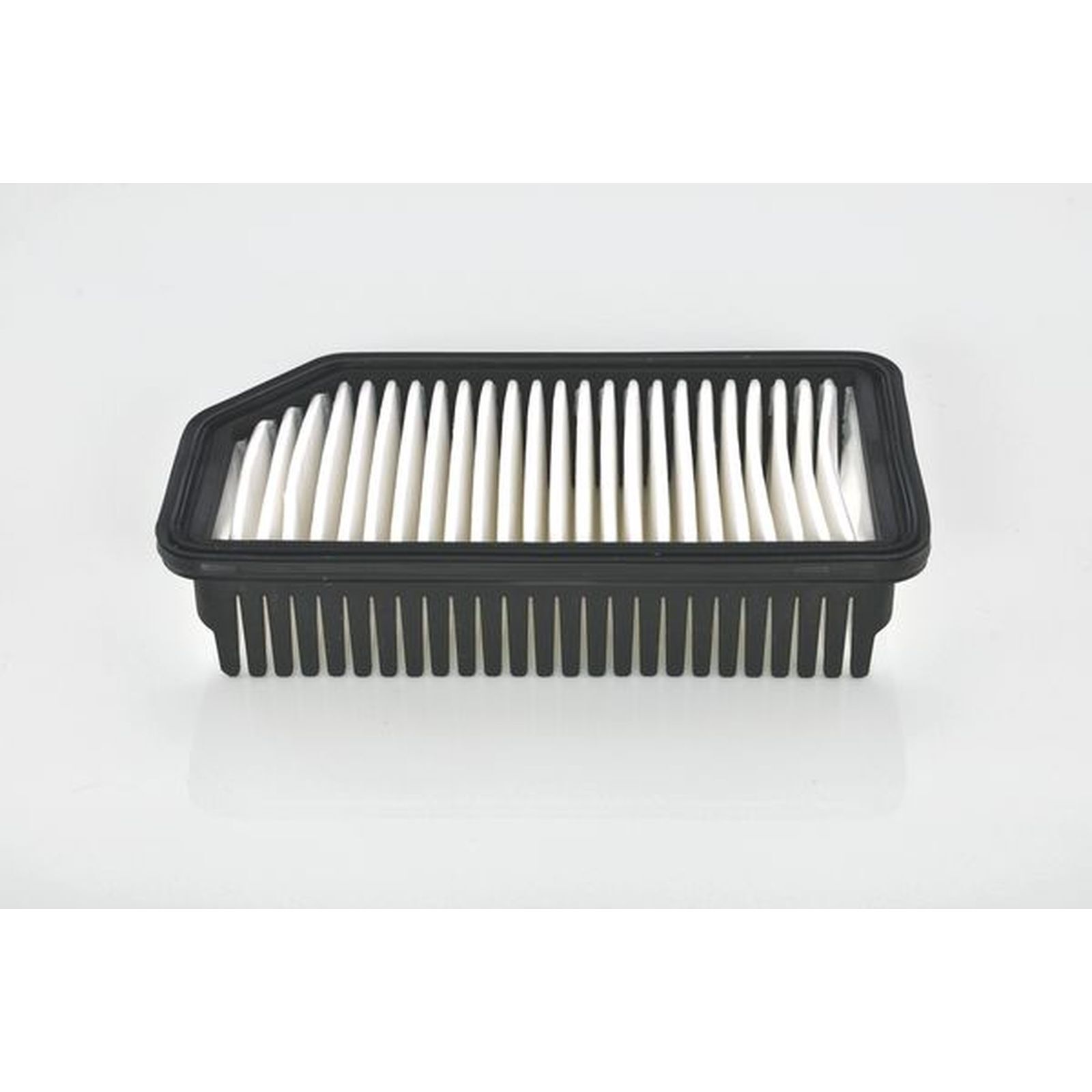 BOSCH CAR AIR FILTER S0137 - F026400137 - Image 31
