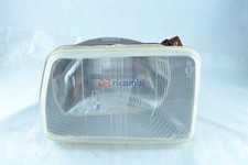 Feu avant (phare) Renault R14