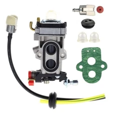 581177001 Carburetor carb for Husqvarna 350BT 150BT 580BTS 580BFS leaf blower