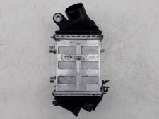 LADELUFTKÜHLER BMW 6 serie (F12) 2012 17517843119 / 1751784311902