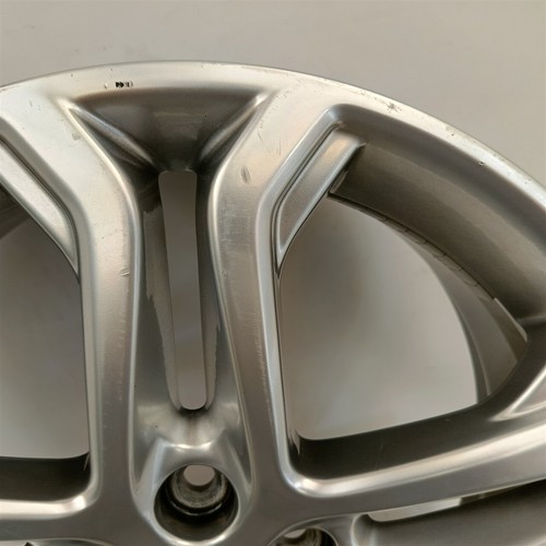 Llanta de aluminio original FORD EDGE 19 PULGADAS 8J ET52.5 1 pieza llanta aluminio RiM - Imagen 5 de 13