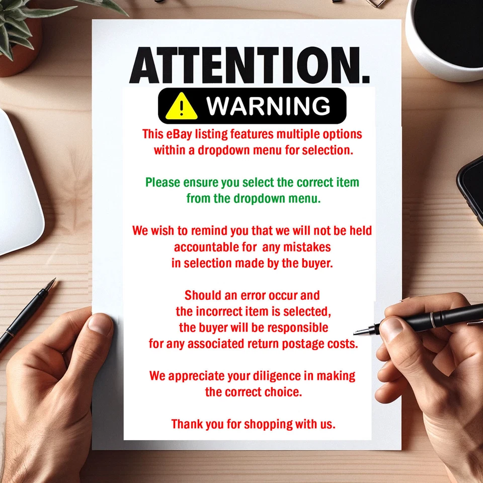 New Fimo Soft 454g Polymer Modelling Oven Bake Clay - 11 Colours To Choose - Image 3 of 4