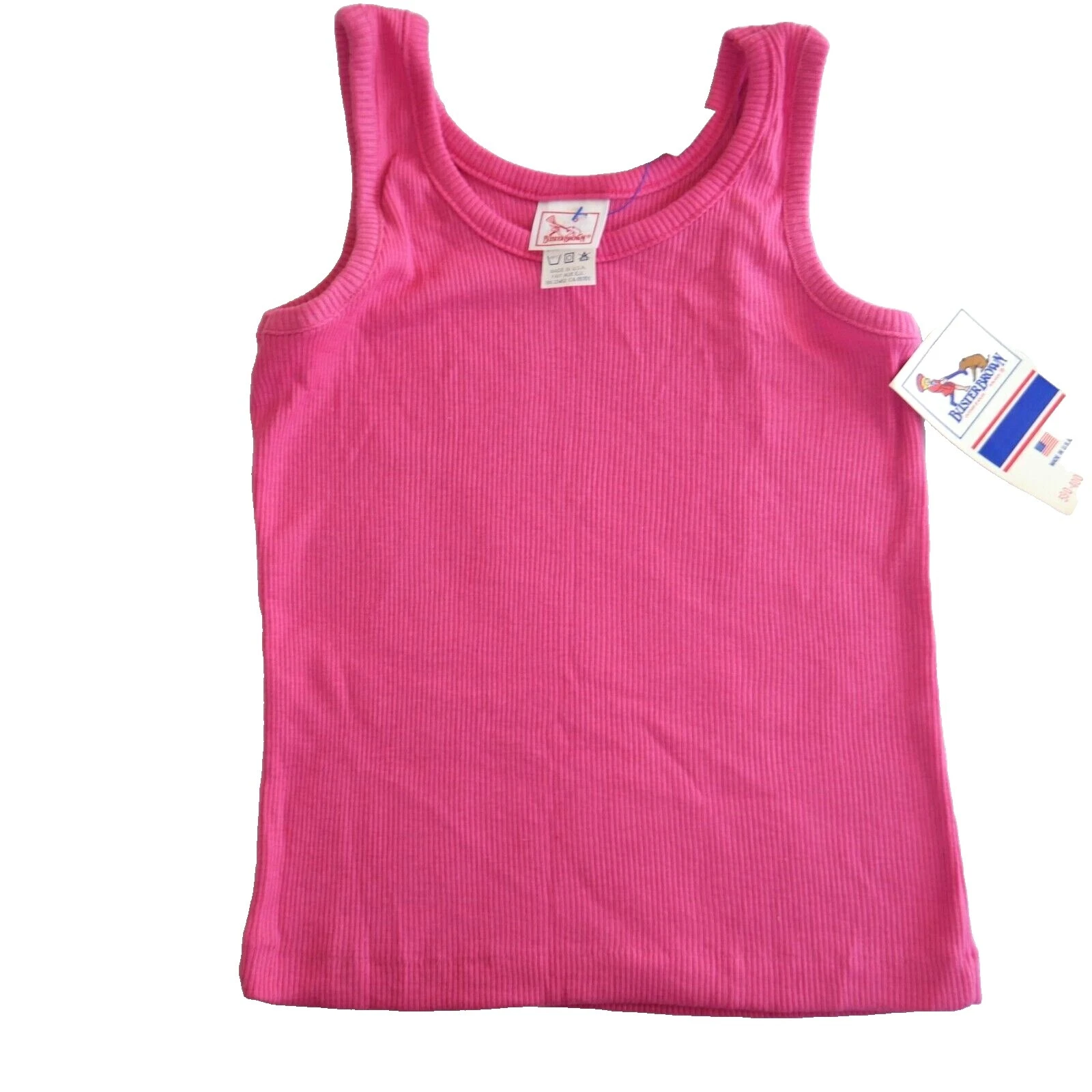 Mezcla de Algodón para Niñas Blusas Vintage para Niños