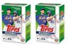 2022 Topps Update Parallels -You Pick- **Buy More, Save More**