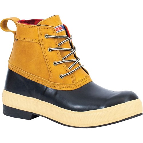 Bottes de chasse Rouchette Grand Veneur | Made in Chasse