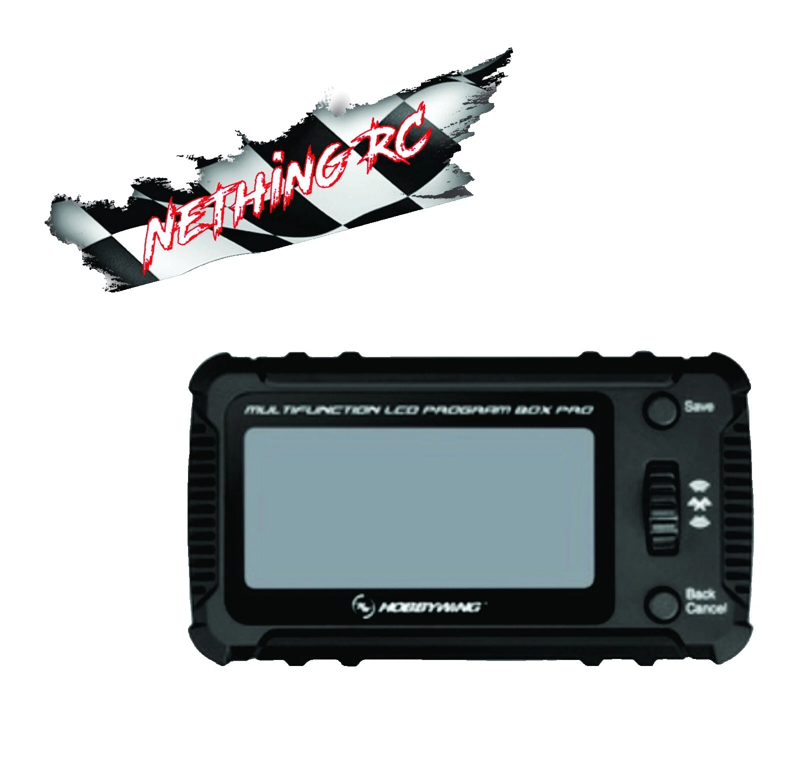 1:10 Car, Trucks & Motorcycles Hobby RC Model Vehicle Parts & Accessories