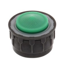 Aerator Moen 116711 1.5 GPM Flow Restrictor Aerator