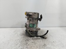 Climatisation et Accessoires Ford TAUNUS