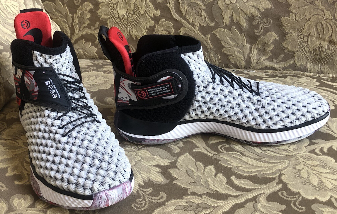 ナイキ Air Zoom Unvrs バッシュ White/Sport Red Nike Air Zoom UNVRS