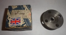 NOS Quinton Hazell Water Pump Adaptor Plate or Hub -1968-1975 Volvo 142,144 ,145