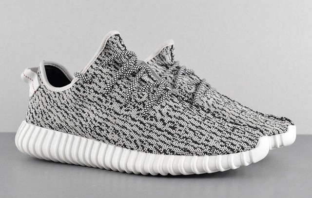 yeezy boost 350 turtle dove kaufen