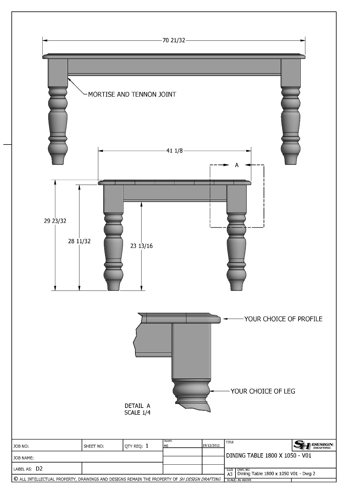 Foto 15 di 25