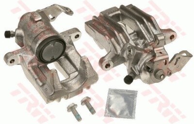 TRW BHN1065E Brake Caliper for Audi, Seat, Skoda, VW