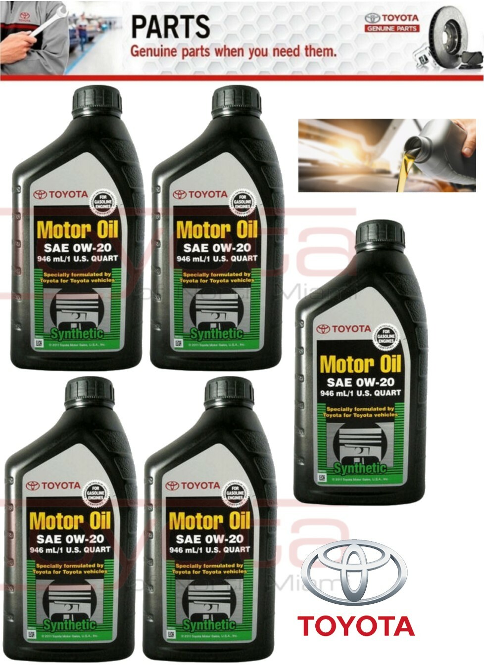 00279 0WQTE 6S visual data 7