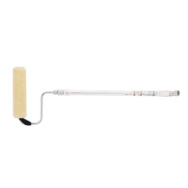 graco pressure roller