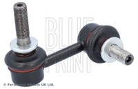 Blue Print ADT38594 Stange/Strebe, Stabilisator Vorne Links FüR Lexus