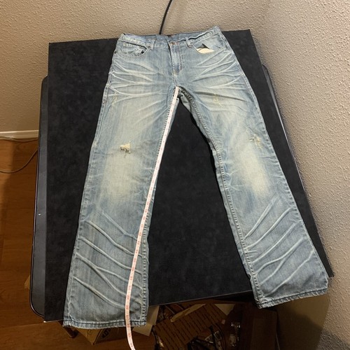 Vintage Levis 501 High Waist Mom Jeans 