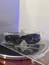 Gafas De Sol