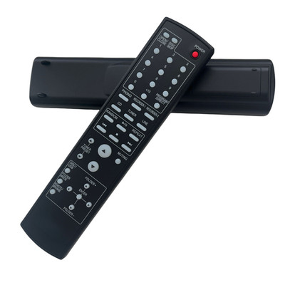 New Remote Control RC-1131 For Denon PMA-510 PMA-700 PMA-1520AE AV Receiver
