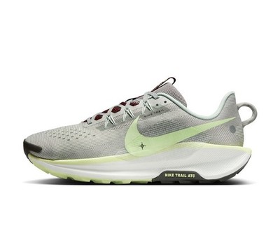 Nike ReactX Pegasus Trail 5 DV3864-004 Sneaker Herrenschuhe  Running Laufschuhe